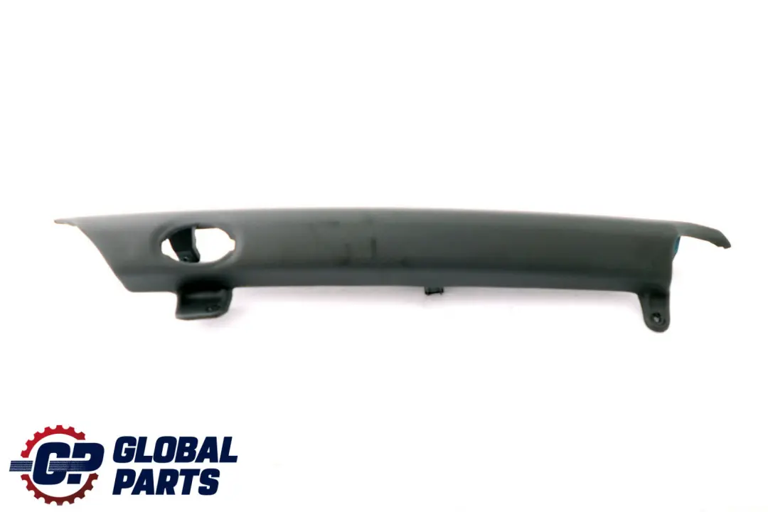 Knee Protection Passenger's Side Left N/S to BMW Mini Cooper 1 R55 R56 R57 with Part number 2752830 BMW Mini Cooper 1 R55 R56 R57 Knee Protection Passenger's Side Left N/S - SKU rhd-2752830-1 - Part number 2752830