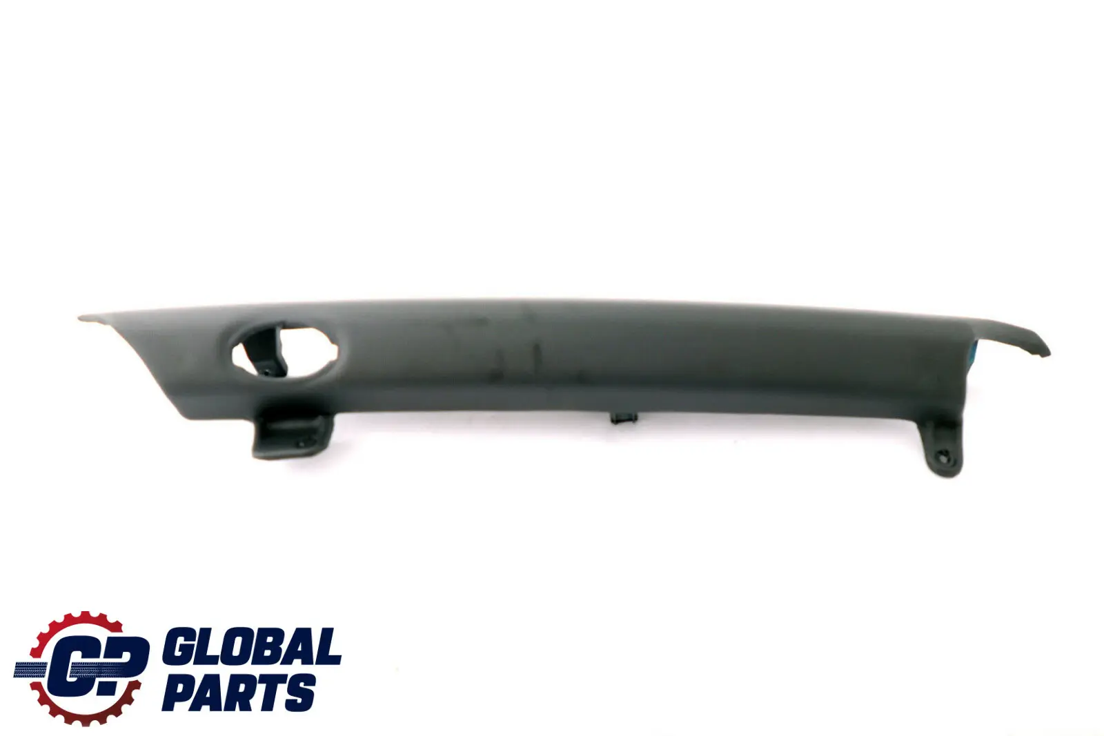 BMW Mini Cooper 1 R55 R56 R57 Knee Protection Passenger's Side Left N/S 2752830