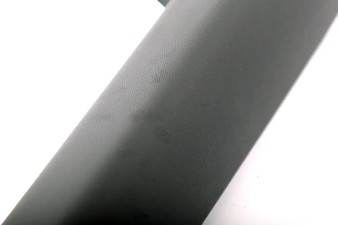 BMW Mini Cooper 1 R55 R56 R57 Knee Protection Passenger's Side Left N/S - SKU rhd-2752830-1 - Part number 2752830