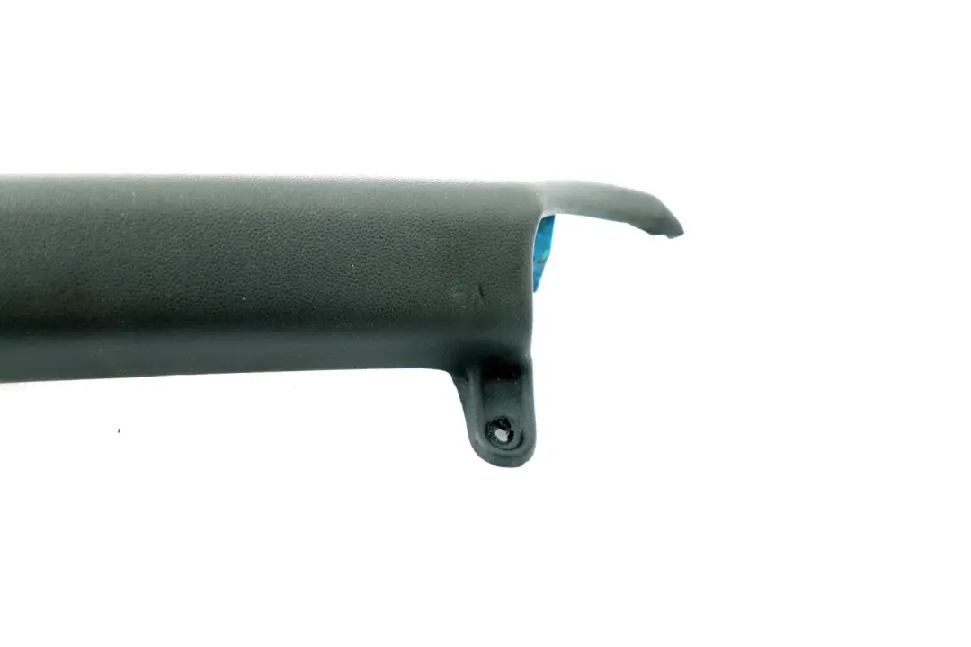 Knee Protection Passenger's Side Left N/S to BMW Mini Cooper 1 R55 R56 R57 with Part number 2752830 BMW Mini Cooper 1 R55 R56 R57 Knee Protection Passenger's Side Left N/S - SKU rhd-2752830-1 - Part number 2752830