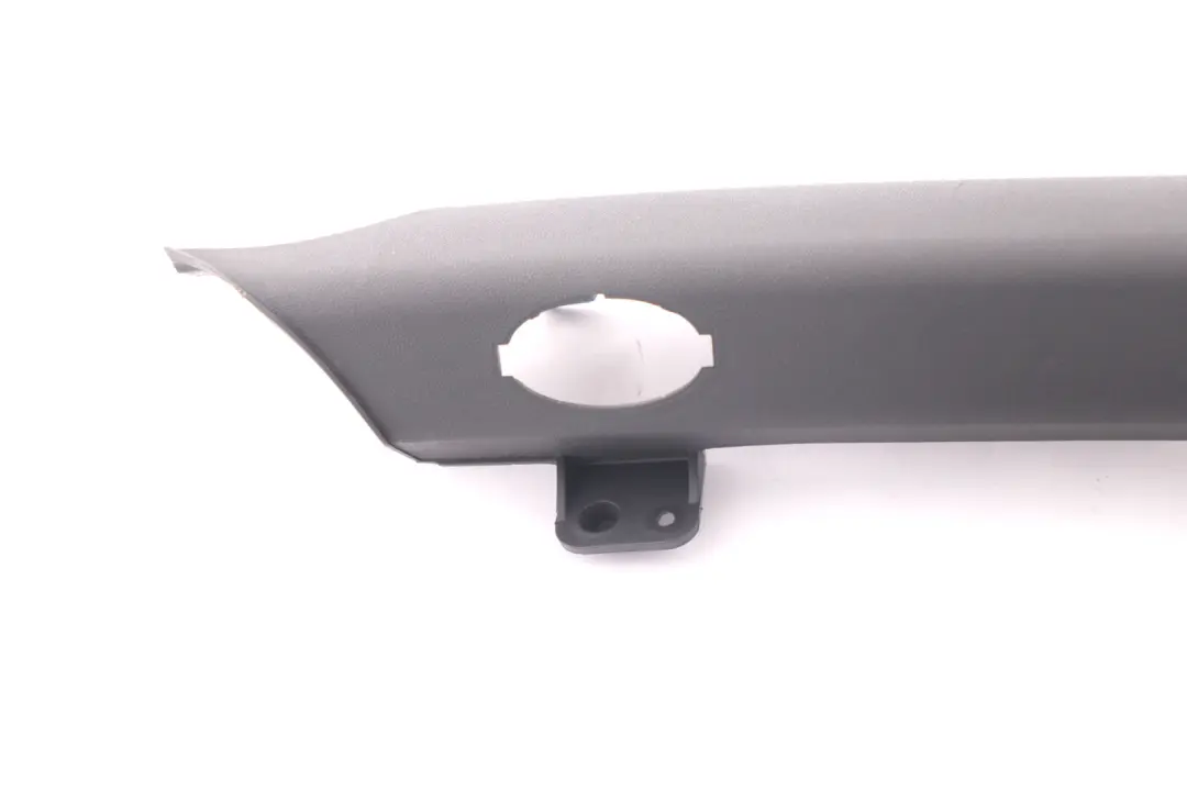BMW Mini Cooper 3 R55 R56 R57 Knee Protection Passenger's Side N/S - SKU rhd-2752830-3 - Part number 2752830