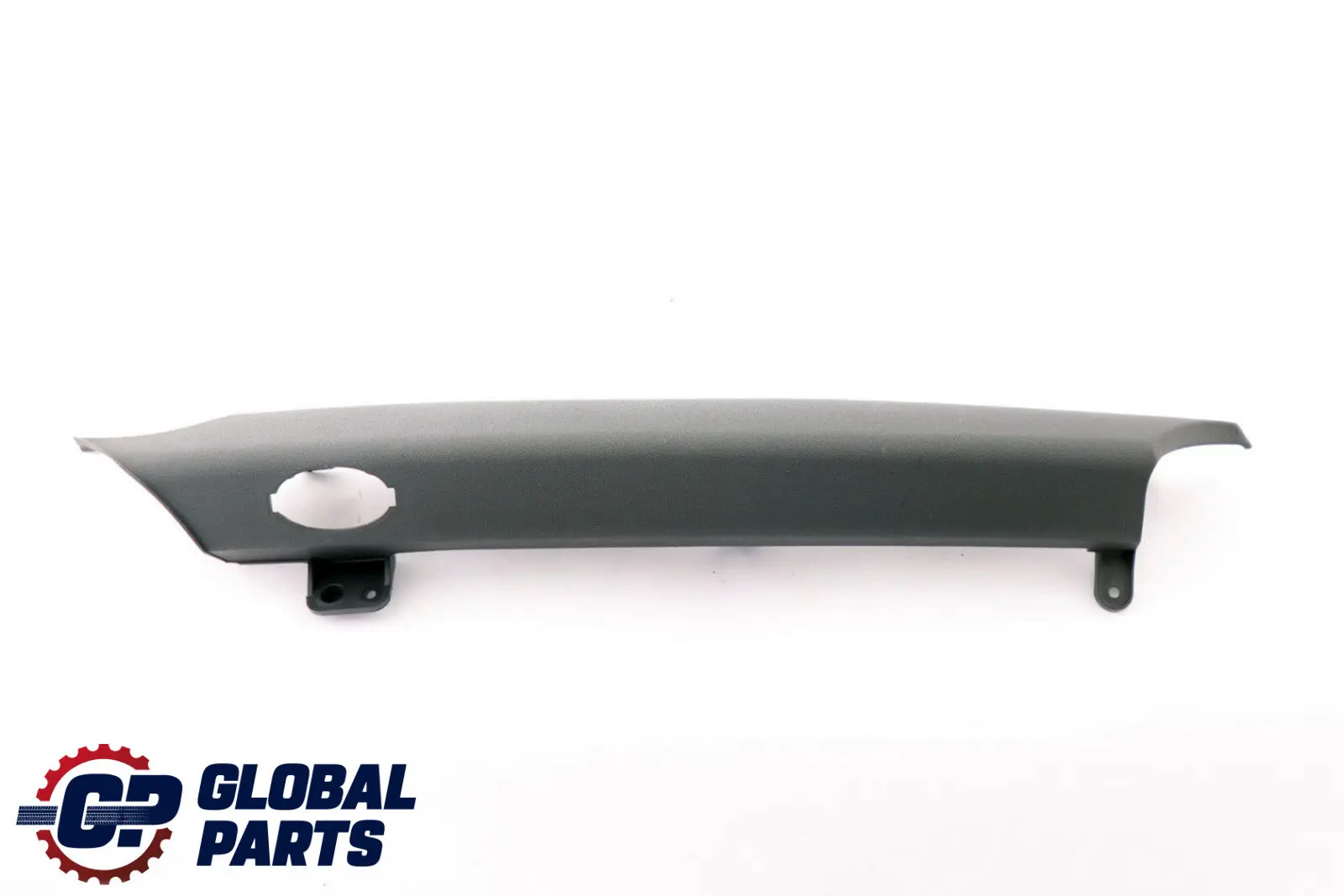 BMW Mini Cooper 3 R55 R56 R57 Knee Protection Passenger's Side N/S 2752830