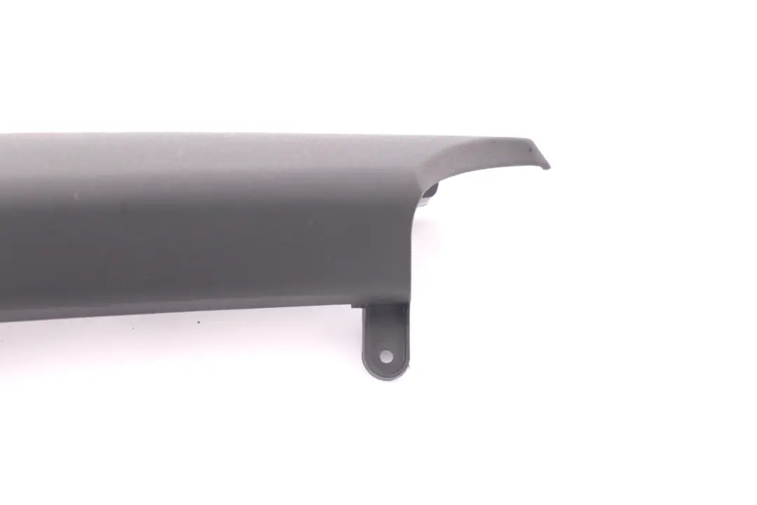 Knee Protection Passenger's Side N/S to BMW Mini Cooper 3 R55 R56 R57 with Part number 2752830 BMW Mini Cooper 3 R55 R56 R57 Knee Protection Passenger's Side N/S - SKU rhd-2752830-3 - Part number 2752830