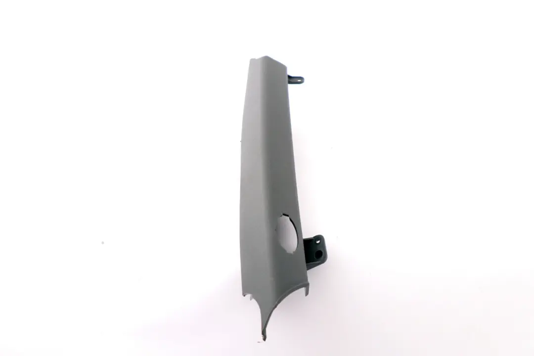 BMW Mini Cooper 3 R55 R56 R57 Knee Protection Passenger's Side N/S - SKU rhd-2752830-3 - Part number 2752830