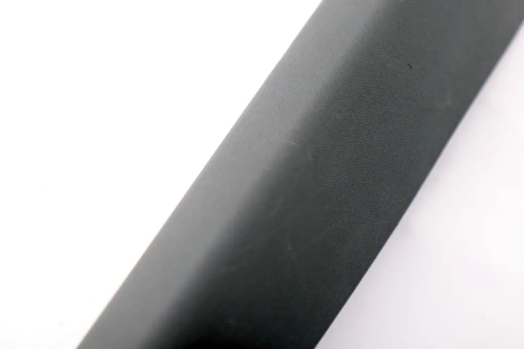 BMW Mini Cooper 3 R55 R56 R57 Knee Protection Passenger's Side N/S - SKU rhd-2752830-3 - Part number 2752830