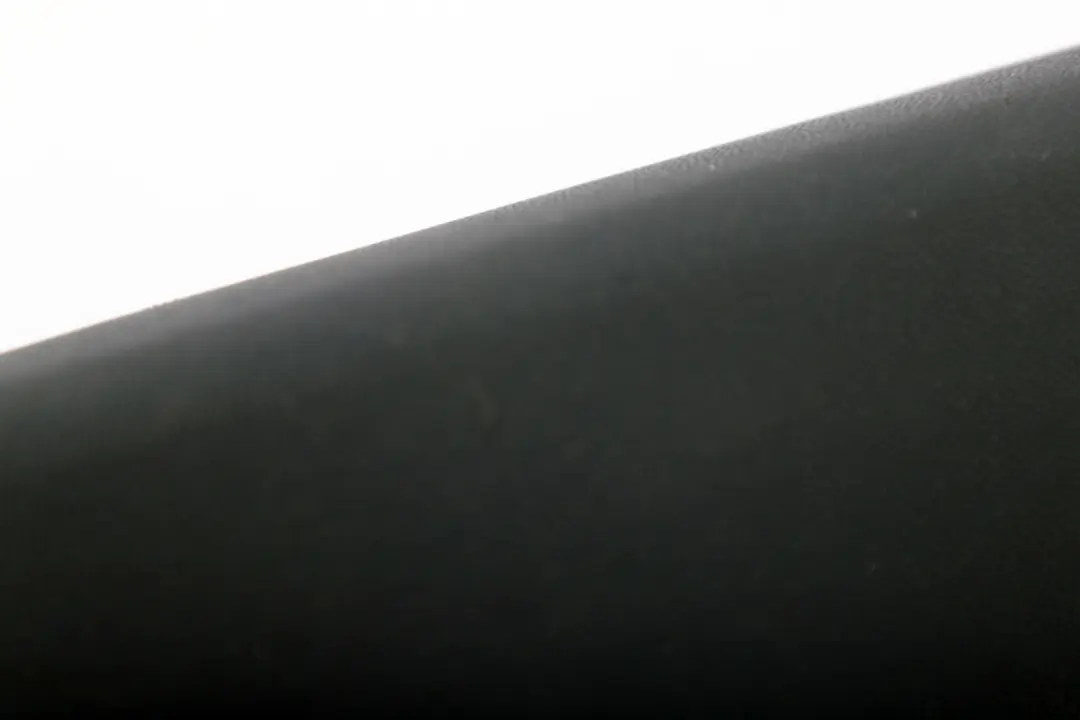 Knee Protection Passenger N/S Dark Grey Plastic to BMW Mini Cooper 4 R55 R56 R57 with Part number 2752830 BMW Mini Cooper 4 R55 R56 R57 Knee Protection Passenger N/S Dark Grey Plastic - SKU rhd-2752830-4 - Part number 2752830