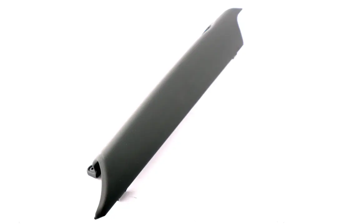 BMW Mini Cooper R55 R56 R57 Knee Protection Passenger's Side Left N/S - SKU rhd-2752830 - Part number 2752830