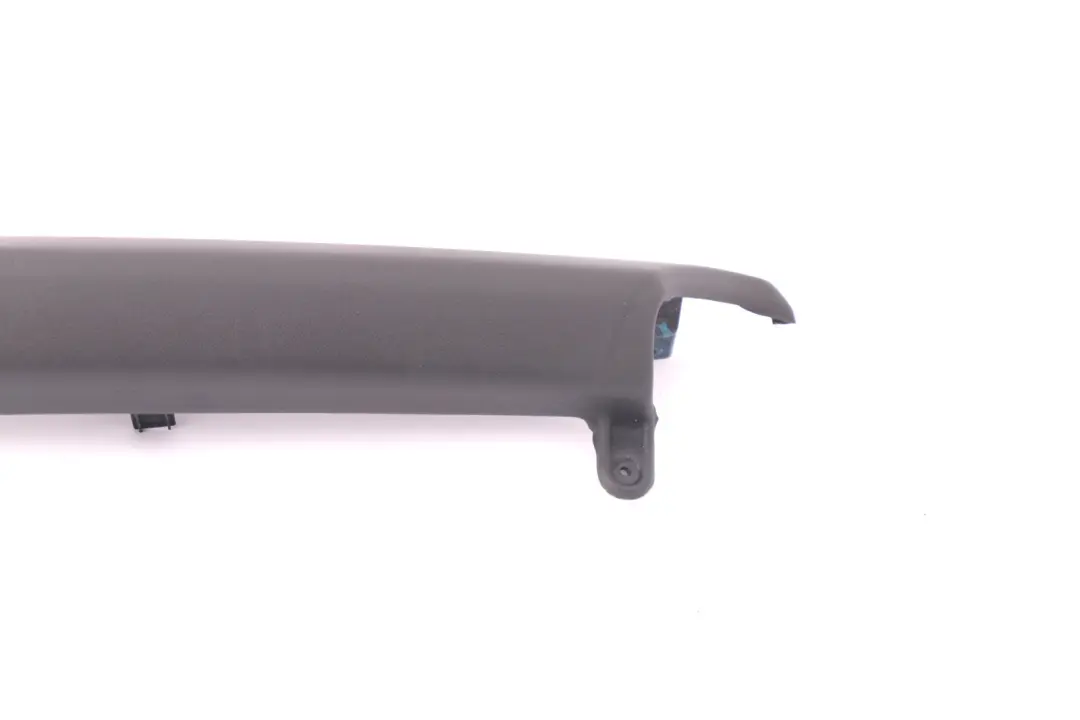 BMW Mini Cooper R55 R56 R57 Knee Protection Passenger's Side Left N/S - SKU rhd-2752830 - Part number 2752830