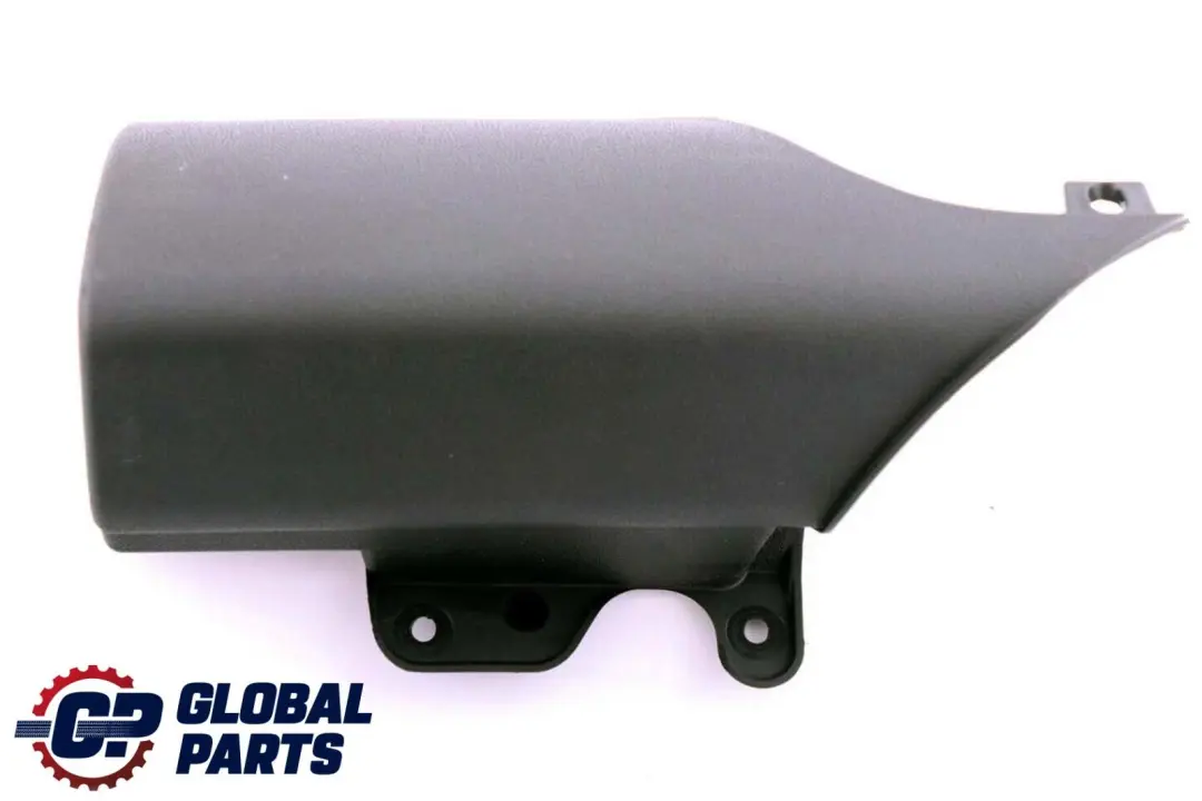 Knee Protection Driver's Side Trim to BMW Mini Cooper 1 R55 R56 R57 with Part number 2752832 BMW Mini Cooper 1 R55 R56 R57 Knee Protection Driver's Side Trim - SKU rhd-2752832-1 - Part number 2752832