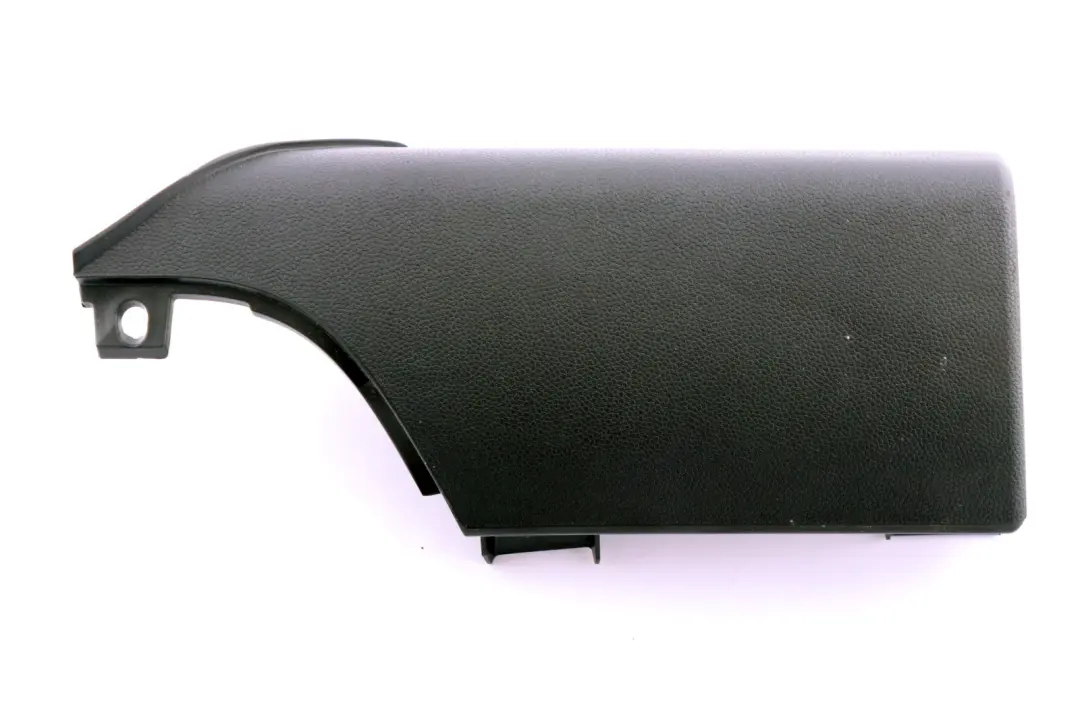 Knee Protection Driver's Side Trim to BMW Mini Cooper 1 R55 R56 R57 with Part number 2752832 BMW Mini Cooper 1 R55 R56 R57 Knee Protection Driver's Side Trim - SKU rhd-2752832-1 - Part number 2752832