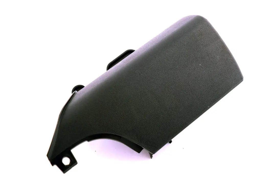 Knee Protection Driver's Side Trim to BMW Mini Cooper 1 R55 R56 R57 with Part number 2752832 BMW Mini Cooper 1 R55 R56 R57 Knee Protection Driver's Side Trim - SKU rhd-2752832-1 - Part number 2752832