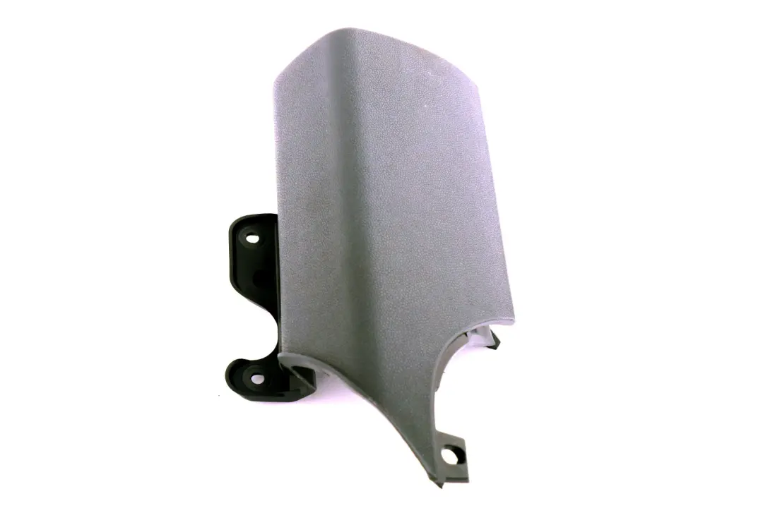 Knee Protection Driver's Side Trim to BMW Mini Cooper 1 R55 R56 R57 with Part number 2752832 BMW Mini Cooper 1 R55 R56 R57 Knee Protection Driver's Side Trim - SKU rhd-2752832-1 - Part number 2752832