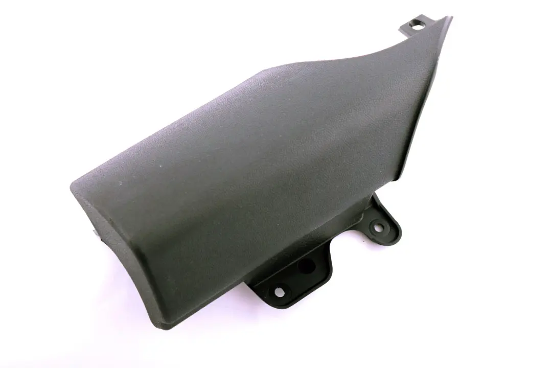 Knee Protection Driver's Side Trim to BMW Mini Cooper 1 R55 R56 R57 with Part number 2752832 BMW Mini Cooper 1 R55 R56 R57 Knee Protection Driver's Side Trim - SKU rhd-2752832-1 - Part number 2752832