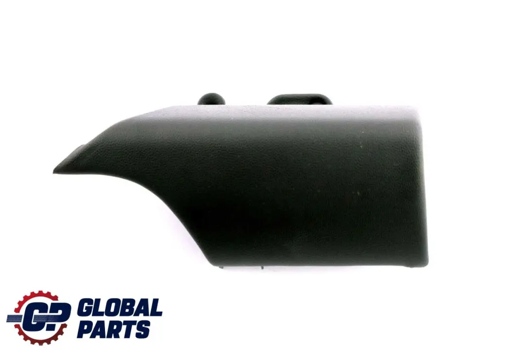 Knee Protection Driver's Side Trim to BMW Mini Cooper 2 R55 R56 R57 with Part number 2752832 BMW Mini Cooper 2 R55 R56 R57 Knee Protection Driver's Side Trim - SKU rhd-2752832-2 - Part number 2752832