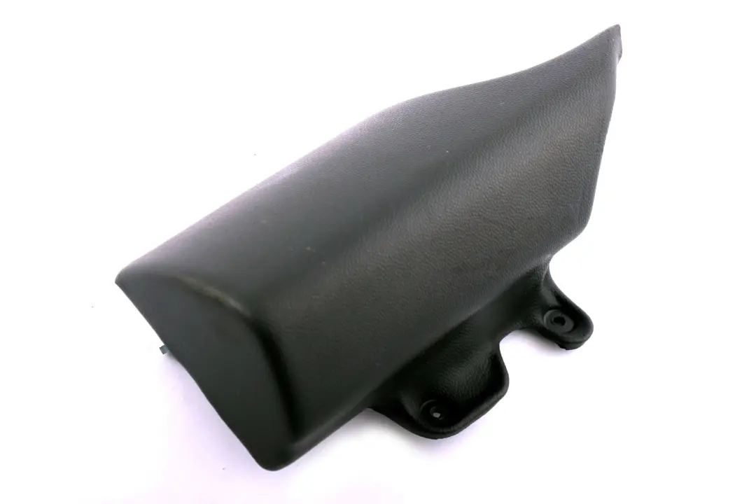 Knee Protection Driver's Side Trim to BMW Mini Cooper 2 R55 R56 R57 with Part number 2752832 BMW Mini Cooper 2 R55 R56 R57 Knee Protection Driver's Side Trim - SKU rhd-2752832-2 - Part number 2752832