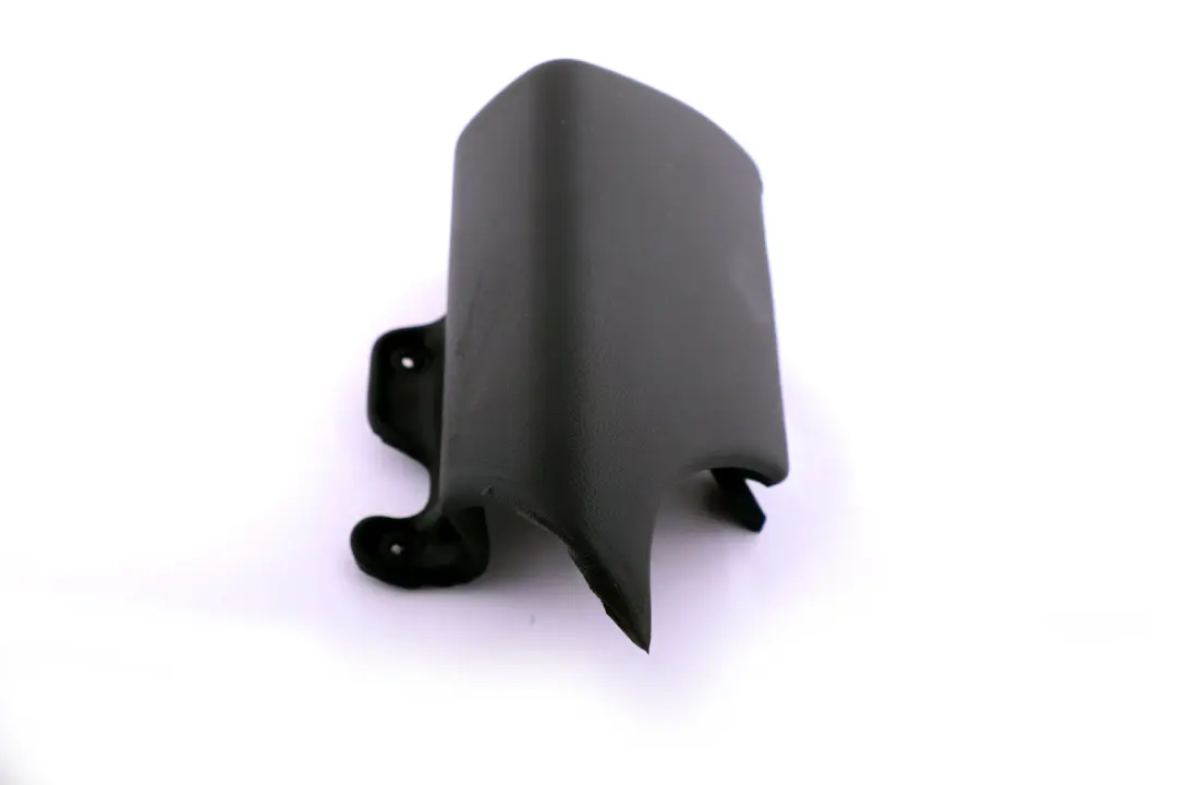 BMW Mini Cooper 2 R55 R56 R57 Knee Protection Driver's Side Trim - SKU rhd-2752832-2 - Part number 2752832