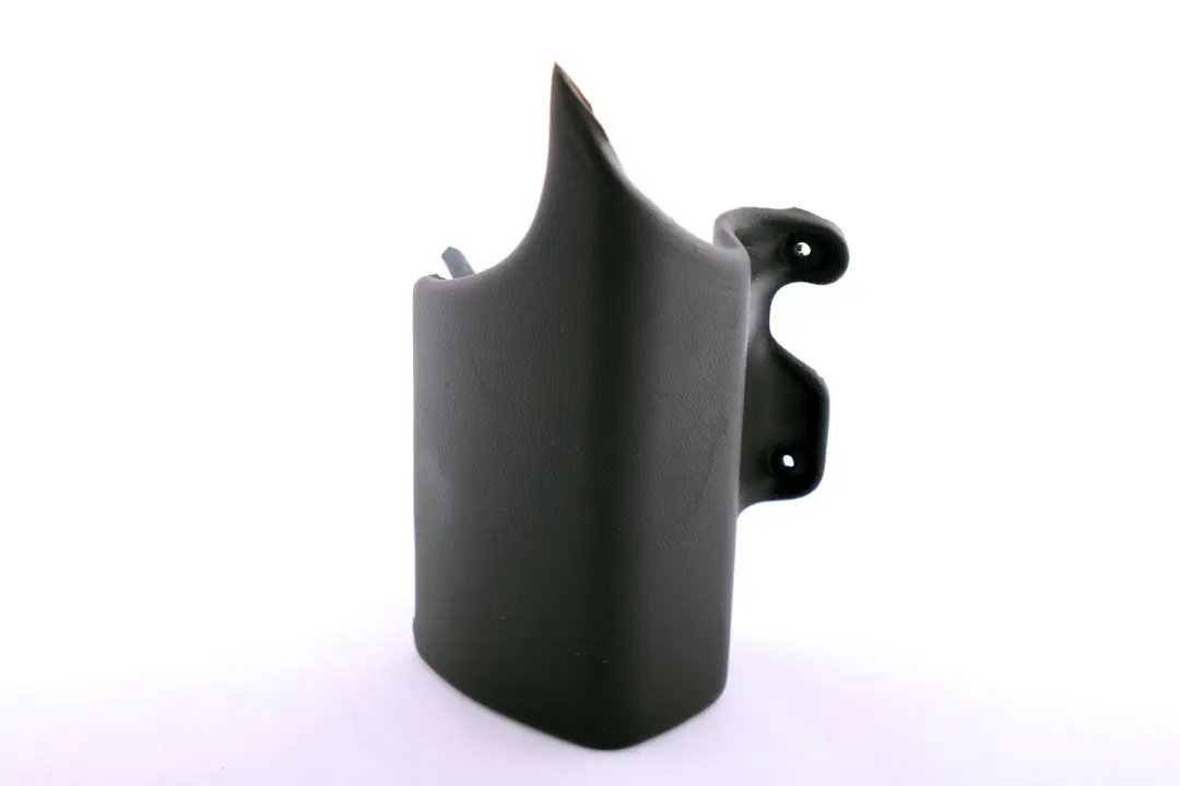 BMW Mini Cooper 2 R55 R56 R57 Knee Protection Driver's Side Trim - SKU rhd-2752832-2 - Part number 2752832