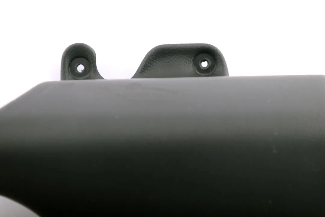 Knee Protection Driver's Side Trim to BMW Mini Cooper 2 R55 R56 R57 with Part number 2752832 BMW Mini Cooper 2 R55 R56 R57 Knee Protection Driver's Side Trim - SKU rhd-2752832-2 - Part number 2752832