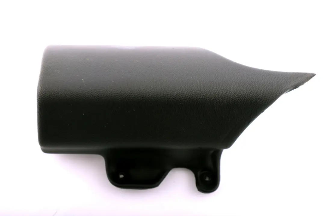 Knee Protection Driver's Side Trim to BMW Mini Cooper 2 R55 R56 R57 with Part number 2752832 BMW Mini Cooper 2 R55 R56 R57 Knee Protection Driver's Side Trim - SKU rhd-2752832-2 - Part number 2752832