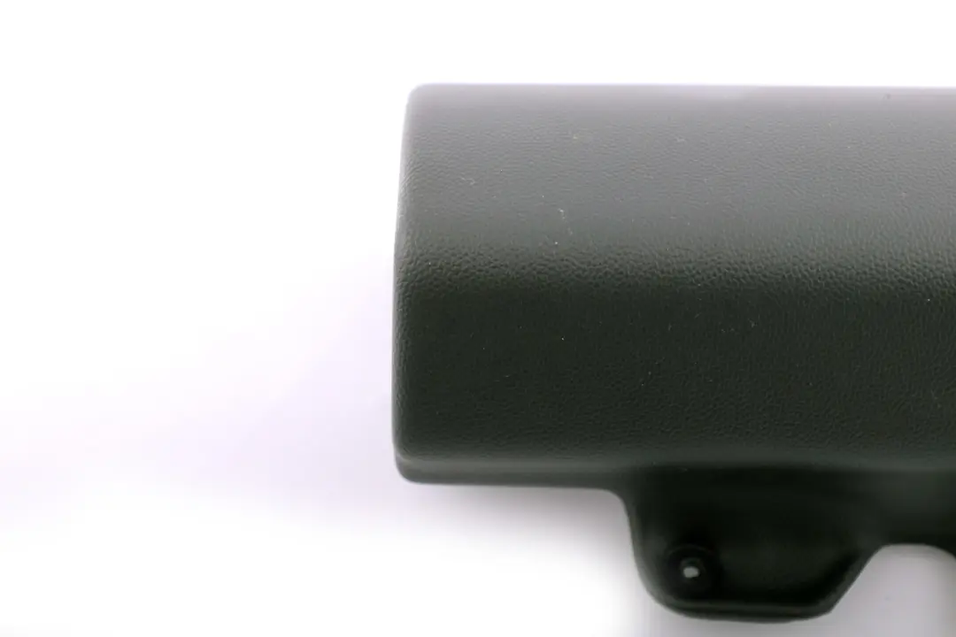 BMW Mini Cooper 2 R55 R56 R57 Knee Protection Driver's Side Trim - SKU rhd-2752832-2 - Part number 2752832