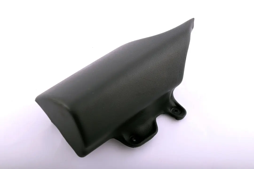 BMW Mini Cooper 2 R55 R56 R57 Knee Protection Driver's Side Trim - SKU rhd-2752832-2 - Part number 2752832