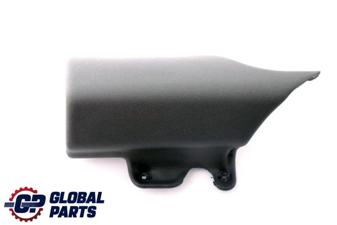 Knee Protection Driver's Side Trim to BMW Mini Cooper 3 R55 R56 R57 with Part number 2752832 BMW Mini Cooper 3 R55 R56 R57 Knee Protection Driver's Side Trim - SKU rhd-2752832-3 - Part number 2752832
