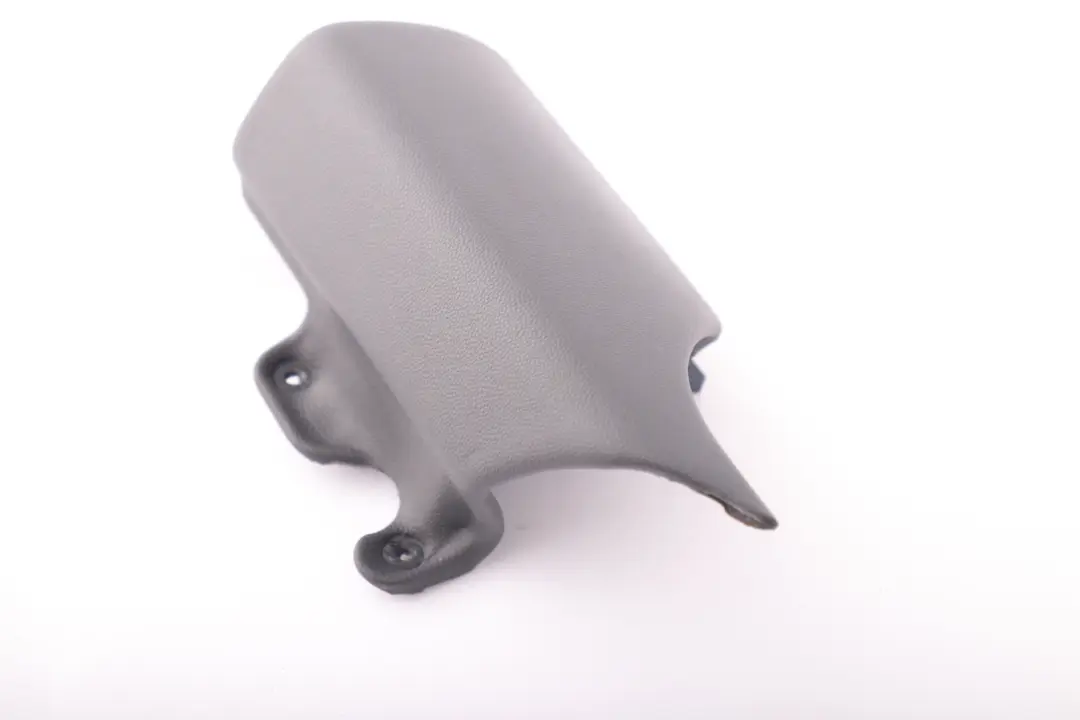 Knee Protection Driver's Side Trim to BMW Mini Cooper 3 R55 R56 R57 with Part number 2752832 BMW Mini Cooper 3 R55 R56 R57 Knee Protection Driver's Side Trim - SKU rhd-2752832-3 - Part number 2752832