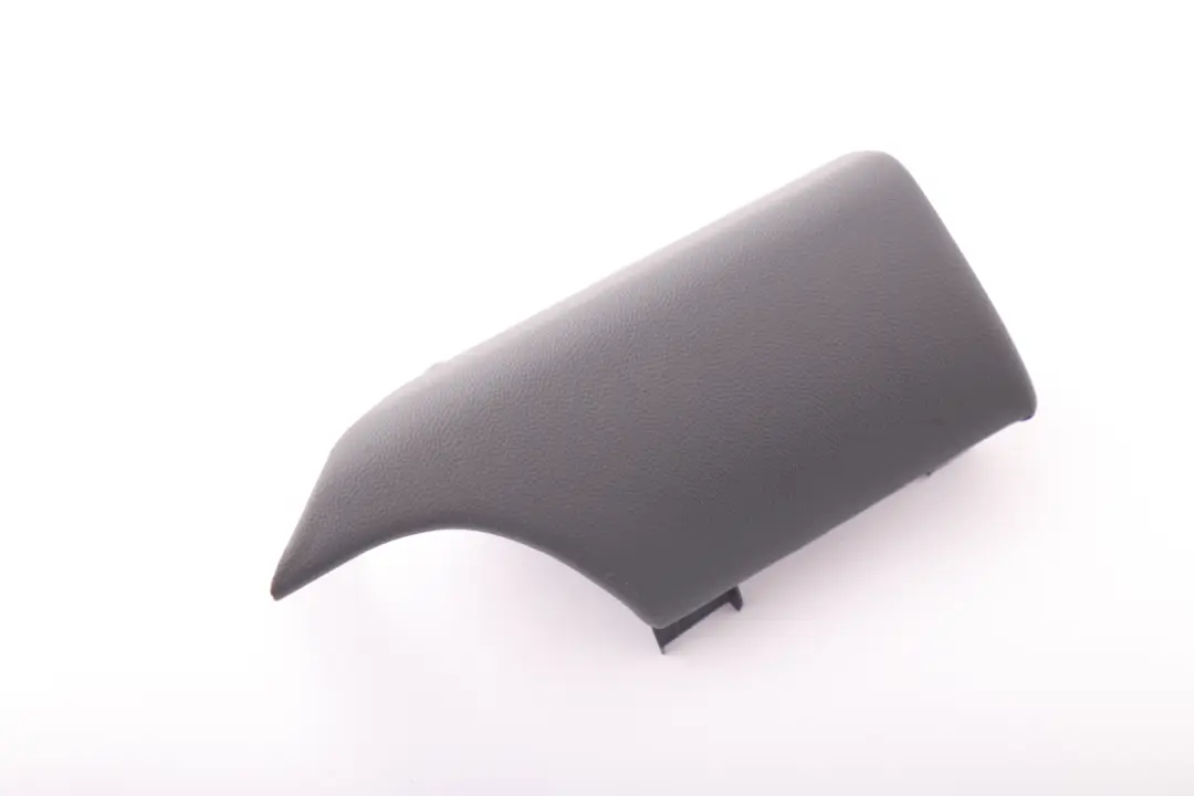 Knee Protection Driver's Side Trim to BMW Mini Cooper 3 R55 R56 R57 with Part number 2752832 BMW Mini Cooper 3 R55 R56 R57 Knee Protection Driver's Side Trim - SKU rhd-2752832-3 - Part number 2752832