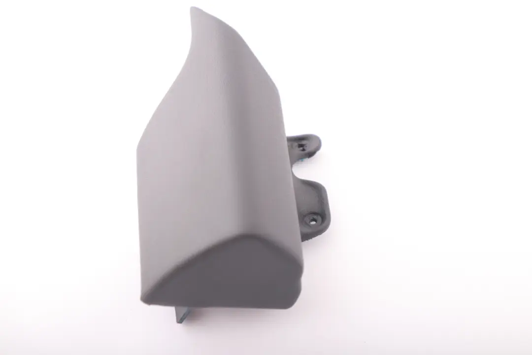 Knee Protection Driver's Side Trim to BMW Mini Cooper 3 R55 R56 R57 with Part number 2752832 BMW Mini Cooper 3 R55 R56 R57 Knee Protection Driver's Side Trim - SKU rhd-2752832-3 - Part number 2752832