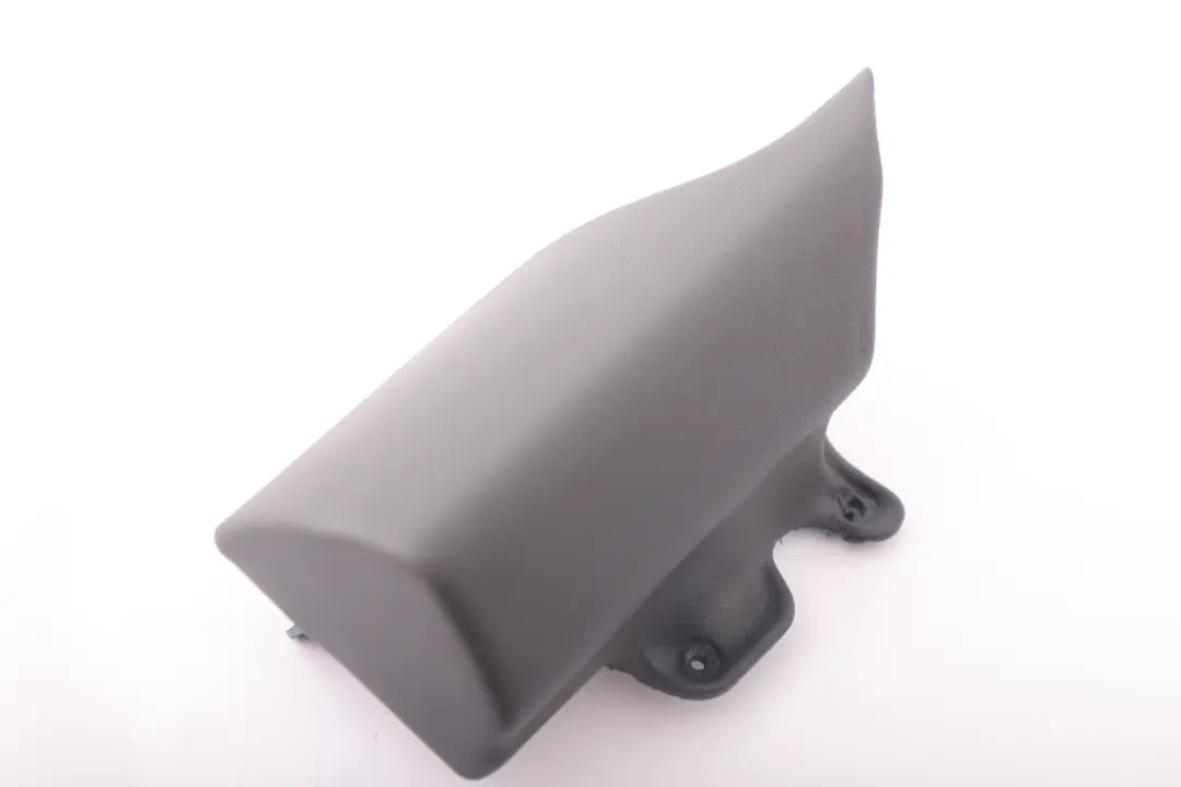 Knee Protection Driver's Side Trim to BMW Mini Cooper 3 R55 R56 R57 with Part number 2752832 BMW Mini Cooper 3 R55 R56 R57 Knee Protection Driver's Side Trim - SKU rhd-2752832-3 - Part number 2752832