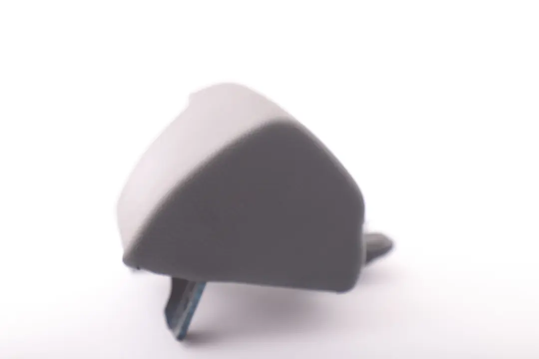 Knee Protection Driver's Side Trim to BMW Mini Cooper 3 R55 R56 R57 with Part number 2752832 BMW Mini Cooper 3 R55 R56 R57 Knee Protection Driver's Side Trim - SKU rhd-2752832-3 - Part number 2752832