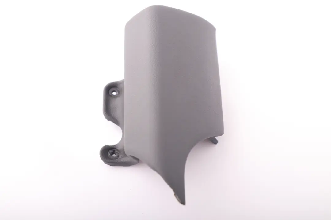 Knee Protection Driver's Side Trim to BMW Mini Cooper 3 R55 R56 R57 with Part number 2752832 BMW Mini Cooper 3 R55 R56 R57 Knee Protection Driver's Side Trim - SKU rhd-2752832-3 - Part number 2752832