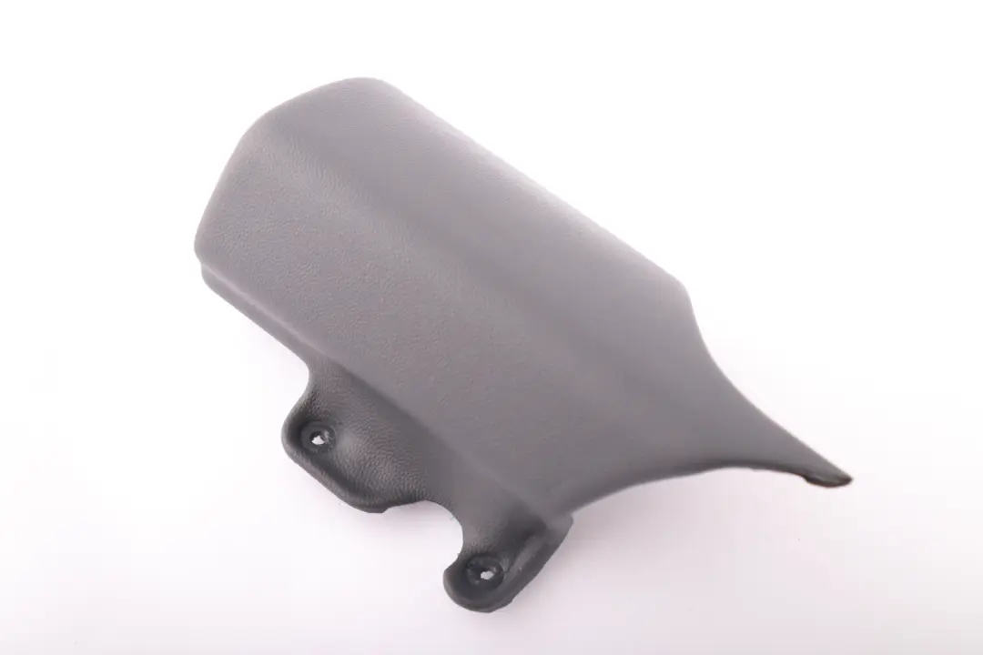 Knee Protection Driver's Side Trim to BMW Mini Cooper 3 R55 R56 R57 with Part number 2752832 BMW Mini Cooper 3 R55 R56 R57 Knee Protection Driver's Side Trim - SKU rhd-2752832-3 - Part number 2752832