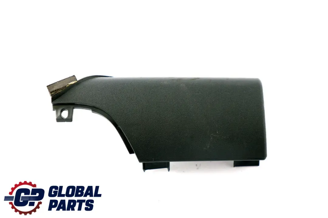 Knee Protection Driver's Side Trim Grey to BMW Mini 4 R55 R56 R57 with Part number 2752832 BMW Mini 4 R55 R56 R57 Knee Protection Driver's Side Trim Grey - SKU rhd-2752832-4 - Part number 2752832