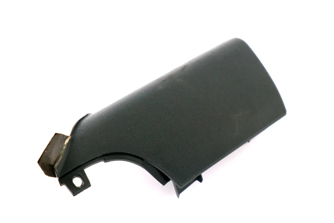 Knee Protection Driver's Side Trim Grey to BMW Mini 4 R55 R56 R57 with Part number 2752832 BMW Mini 4 R55 R56 R57 Knee Protection Driver's Side Trim Grey - SKU rhd-2752832-4 - Part number 2752832