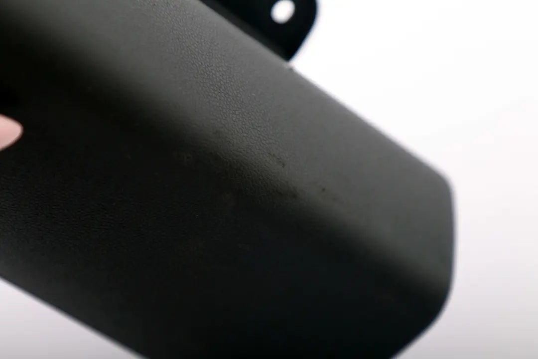 Knee Protection Driver's Side Trim Grey to BMW Mini 4 R55 R56 R57 with Part number 2752832 BMW Mini 4 R55 R56 R57 Knee Protection Driver's Side Trim Grey - SKU rhd-2752832-4 - Part number 2752832