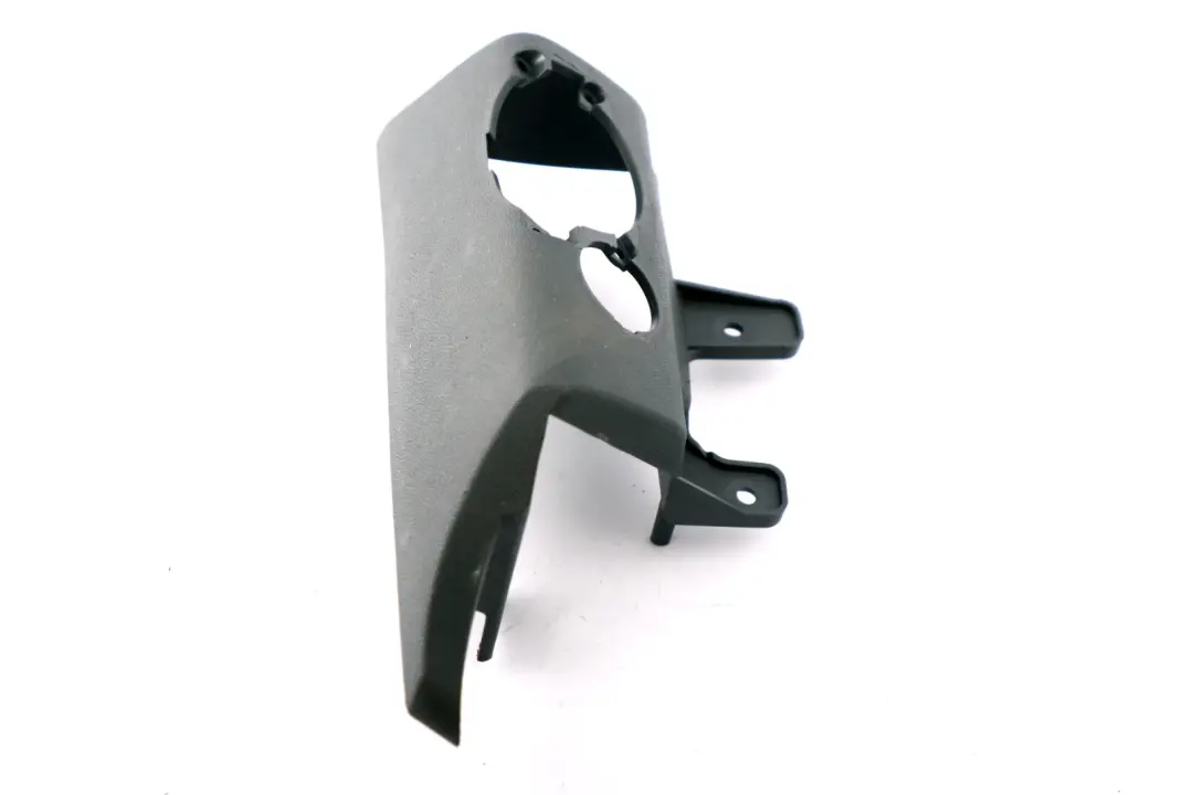 BMW Mini Cooper 6 R55 R56 R57 Knee Protection Driver's Side Right O/S - SKU rhd-2752834-6 - Part number 2752834