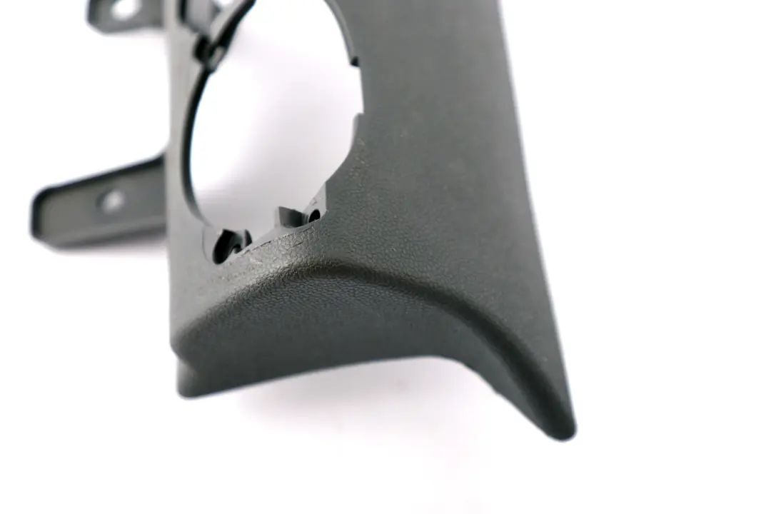 Knee Protection Driver's Side Right O/S to BMW Mini Cooper 6 R55 R56 R57 with Part number 2752834 BMW Mini Cooper 6 R55 R56 R57 Knee Protection Driver's Side Right O/S - SKU rhd-2752834-6 - Part number 2752834