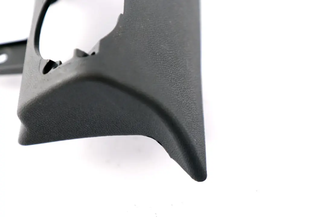 Knee Protection Driver's Side Right O/S to BMW Mini Cooper 6 R55 R56 R57 with Part number 2752834 BMW Mini Cooper 6 R55 R56 R57 Knee Protection Driver's Side Right O/S - SKU rhd-2752834-6 - Part number 2752834