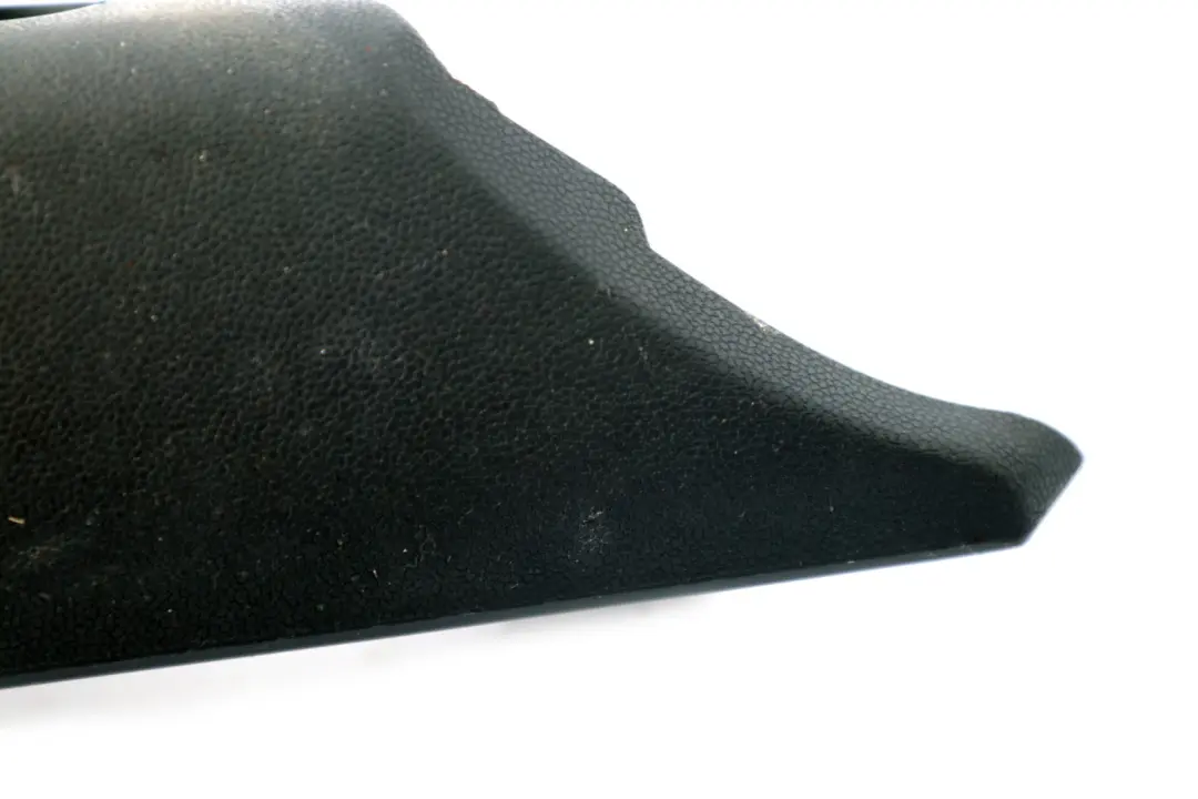 Knee Protection Driver's Side Right O/S to BMW Mini Cooper 6 R55 R56 R57 with Part number 2752834 BMW Mini Cooper 6 R55 R56 R57 Knee Protection Driver's Side Right O/S - SKU rhd-2752834-6 - Part number 2752834