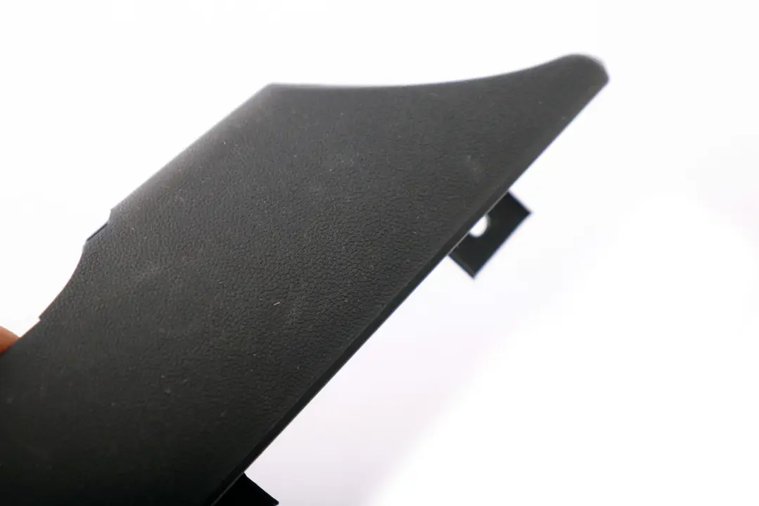 Knee Protection Driver's Side Right O/S to BMW Mini Cooper 6 R55 R56 R57 with Part number 2752834 BMW Mini Cooper 6 R55 R56 R57 Knee Protection Driver's Side Right O/S - SKU rhd-2752834-6 - Part number 2752834