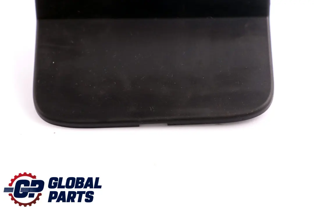 Heater cover centre console bottom 2752909 to BMW MINI Cooper One R55 R56 R57 LCI with Part number 51452752909 BMW MINI Cooper One R55 R56 R57 LCI Heater cover centre console bottom 2752909 - SKU rhd-2752909 - Part number 51452752909