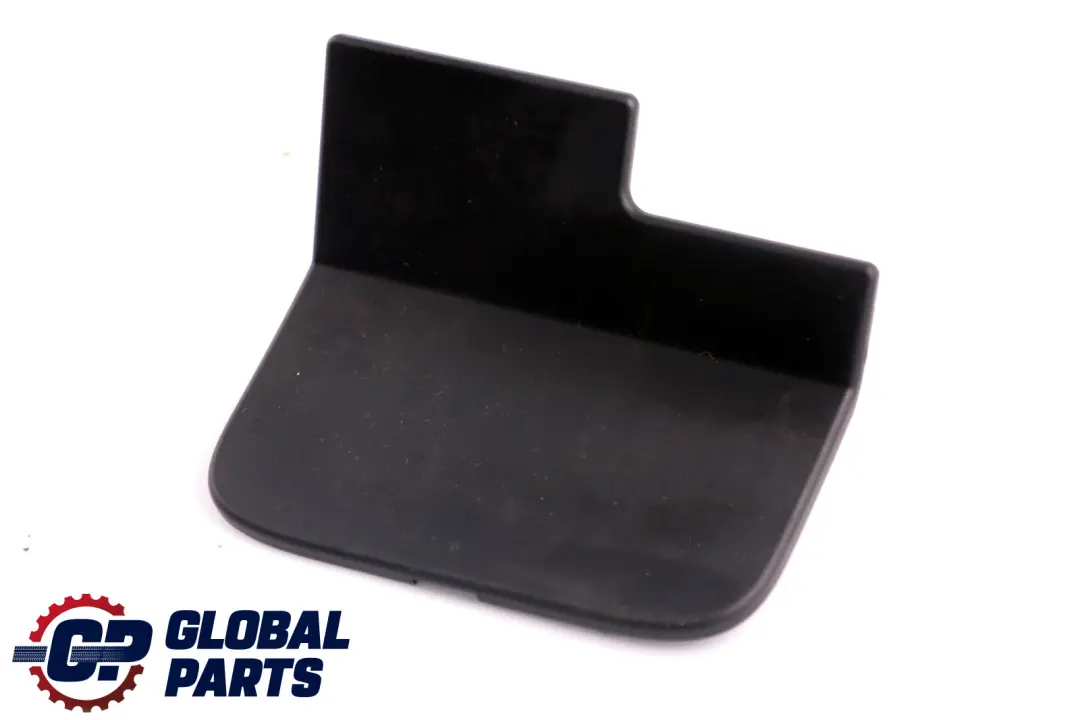 Heater cover centre console bottom 2752909 to BMW MINI Cooper One R55 R56 R57 LCI with Part number 51452752909 BMW MINI Cooper One R55 R56 R57 LCI Heater cover centre console bottom 2752909 - SKU rhd-2752909 - Part number 51452752909