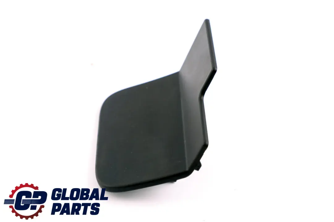 BMW MINI Cooper One R55 R56 R57 LCI Heater cover centre console bottom 2752909 - SKU rhd-2752909 - Part number 51452752909