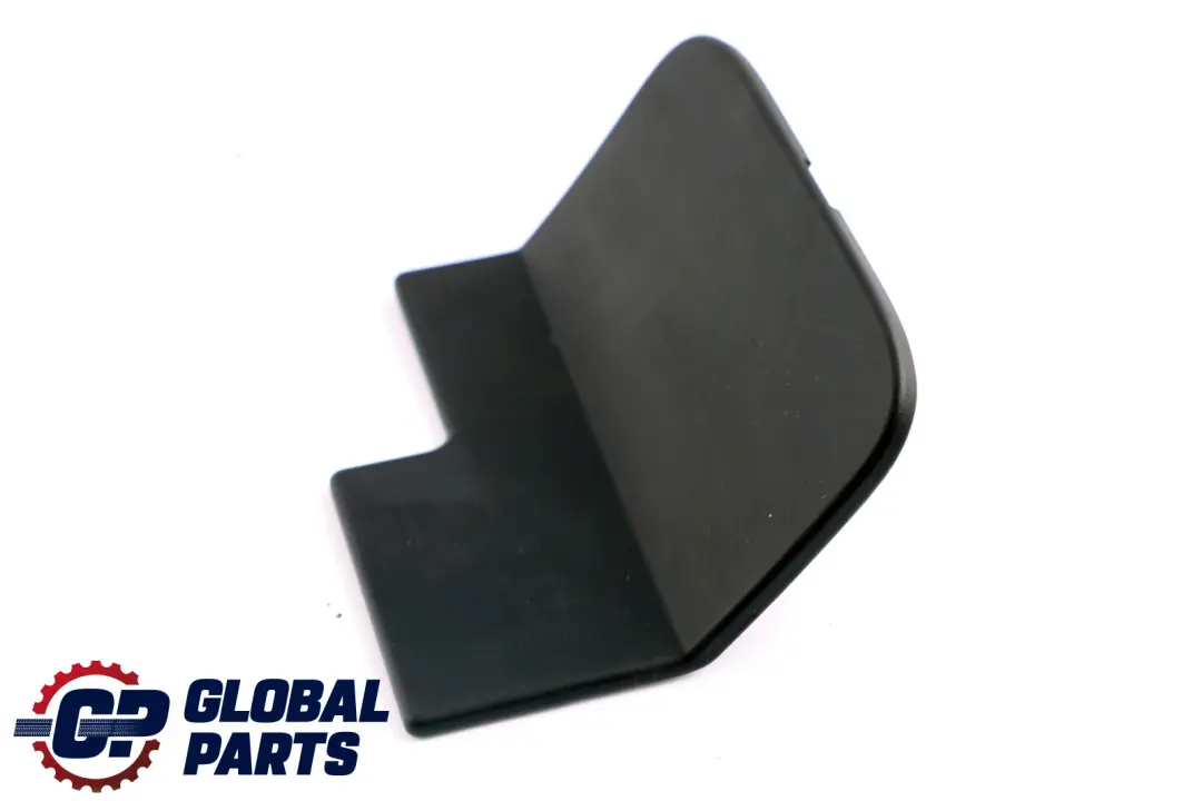 BMW MINI Cooper One R55 R56 R57 LCI Heater cover centre console bottom 2752909 - SKU rhd-2752909 - Part number 51452752909