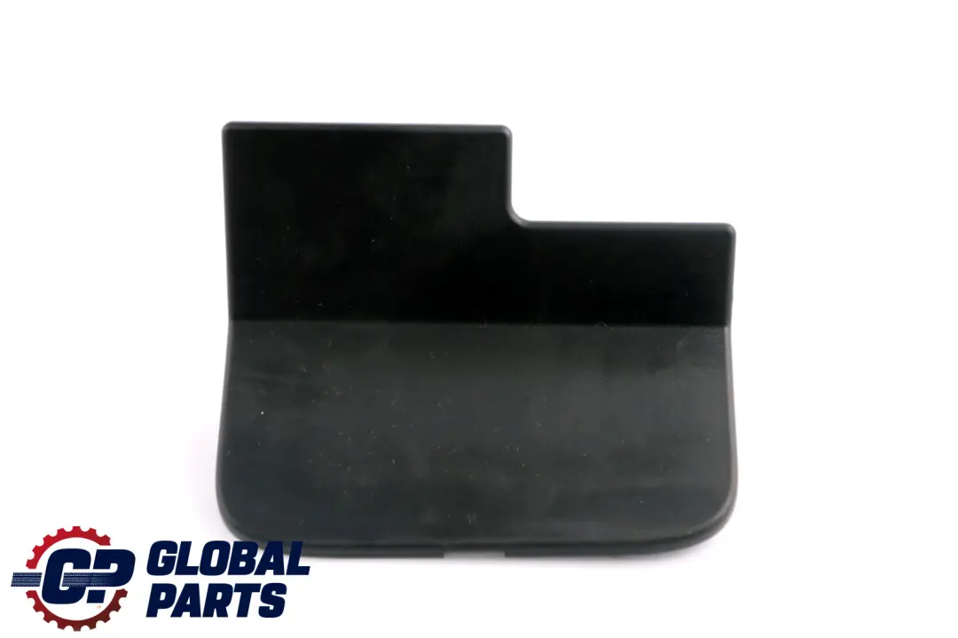 Heater cover centre console bottom 2752909 to BMW MINI Cooper One R55 R56 R57 LCI with Part number 51452752909 BMW MINI Cooper One R55 R56 R57 LCI Heater cover centre console bottom 2752909 - SKU rhd-2752909 - Part number 51452752909