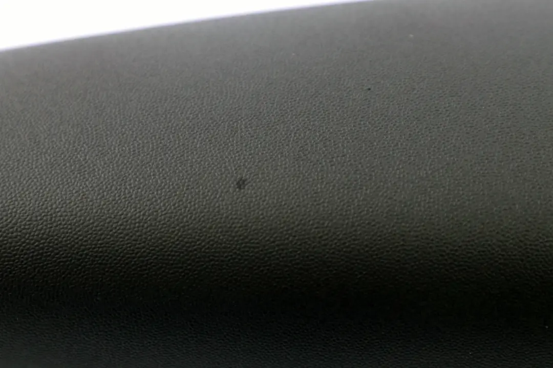 Dashboard Dash Lower Trim Cover Set Kit Dark Grey to BMW Mini Cooper One 3 R56 with Part number 2753315 BMW Mini Cooper One 3 R56 Dashboard Dash Lower Trim Cover Set Kit Dark Grey - SKU rhd-2753315-3 - Part number 2753315