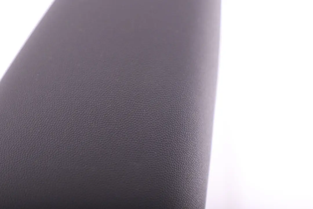 BMW Mini Cooper One R56 Dashboard Dash Lower Trim Set Kit Dark Grey - SKU rhd-2753315 - Part number 2753315