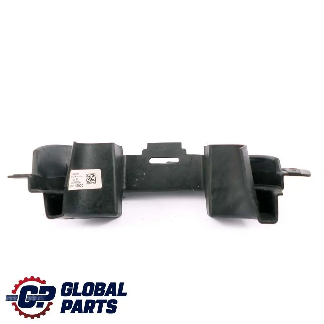 Covering Steering Column Cover to BMW Mini Cooper One R55 R56 R57 LCI with Part number 2753994 BMW Mini Cooper One R55 R56 R57 LCI Covering Steering Column Cover - SKU rhd-2753994 - Part number 2753994