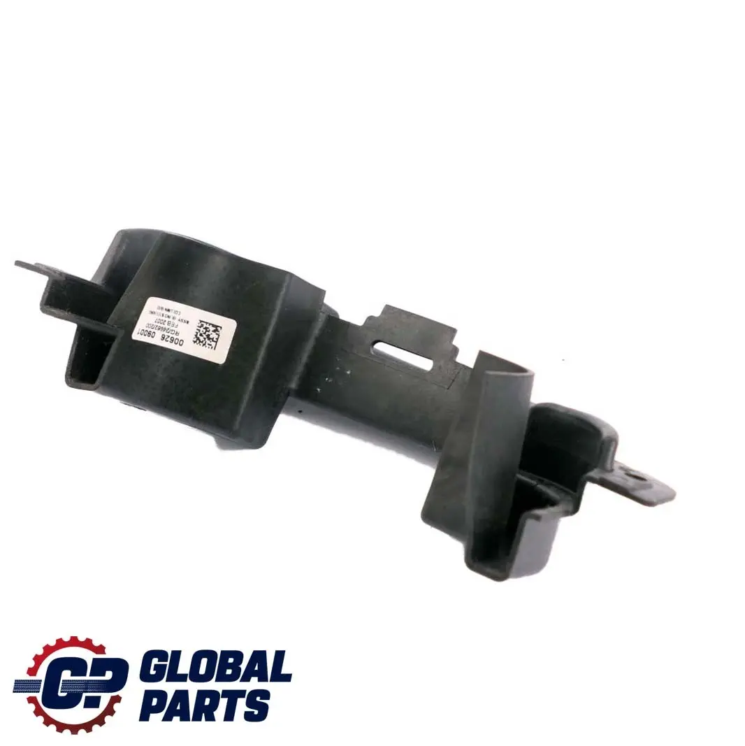 BMW Mini Cooper One R55 R56 R57 LCI Covering Steering Column Cover - SKU rhd-2753994 - Part number 2753994